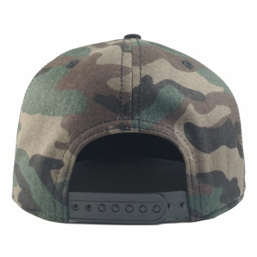 HTB14qArL9zqK1RjSZFjq6zlCFXaS-510x510
