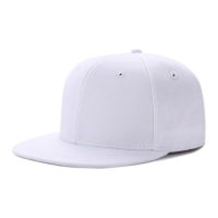 HTB1dAkJX6zuK1RjSspeq6ziHVXaA-510x510
