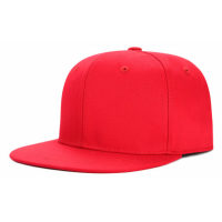 HTB1EgUJX5HrK1Rjy0Flq6AsaFXaL-510x510