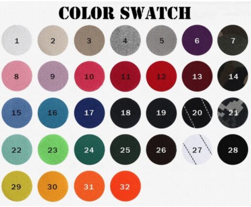 Hedb435bdd41b450bb060c0267a99fb85L-510x420