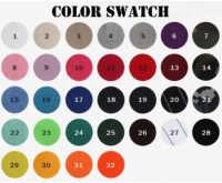 Hedb435bdd41b450bb060c0267a99fb85L-510x420