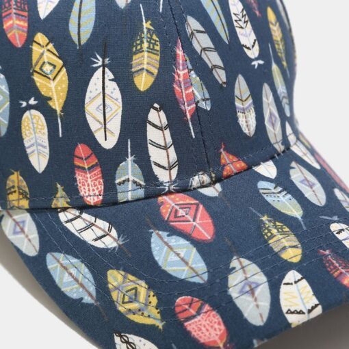 H0f32f6c8e79a4cbe8601def772647b67y-510x510