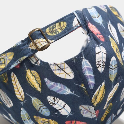 Hb4bec08c51144fcb9d96c2efec2da9d55-510x510