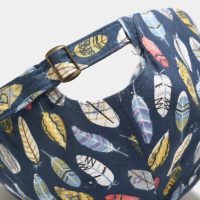 Hb4bec08c51144fcb9d96c2efec2da9d55-510x510