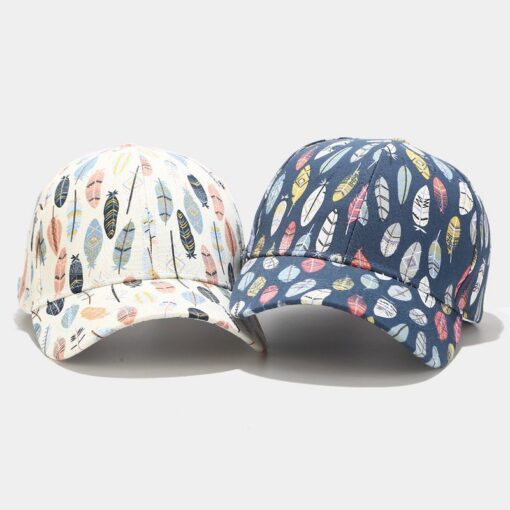 Hc1a8ae1be0a44f3f97286741abb4bd0ck-510x510