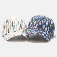 Hc1a8ae1be0a44f3f97286741abb4bd0ck-510x510