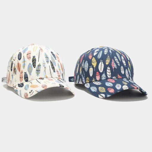 Hc7f59b3bc0a64f6db2e28bbf0c88122fw-510x510