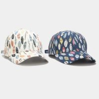 Hc7f59b3bc0a64f6db2e28bbf0c88122fw-510x510