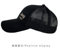 O1CN01pkNLDV1GS0EYBmNAo_1681030620-0-cib-510x416