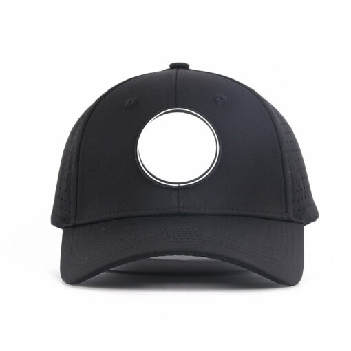 O1CN01n24inY1FtCAvXrNi6_1983470544-0-cib-510x510