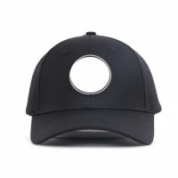 O1CN01n24inY1FtCAvXrNi6_1983470544-0-cib-510x510