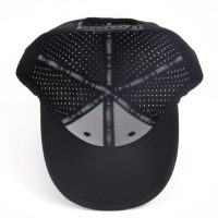 O1CN01wjawrh1FtCAfA31vP_1983470544-0-cib-510x510