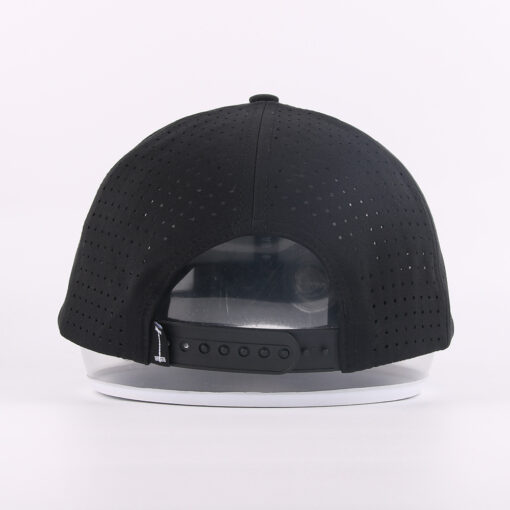 O1CN01x294Xa1FtCATVOn5S_1983470544-0-cib-510x510