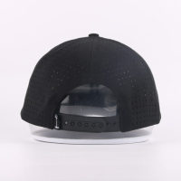 O1CN01x294Xa1FtCATVOn5S_1983470544-0-cib-510x510