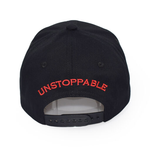 He1ffa7da120940b0997fc805b2b7fe310-510x510