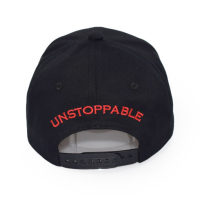 He1ffa7da120940b0997fc805b2b7fe310-510x510