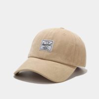 H3fbaeca52cf548608b1a520ed4fd5cbc7-510x510