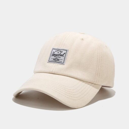 H4b78fbae6d124f7e897e9c0a9870320dv-510x510