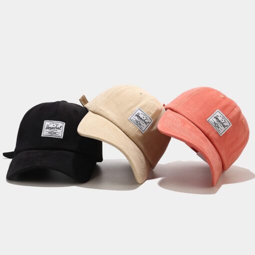 H11a8066f432148b5b5d8e8ea93c8efb4J-510x510