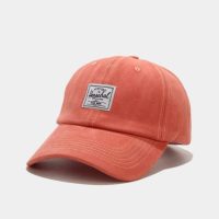 Hbc7b4f2b81f74e7088eb23f75538baed2-510x510