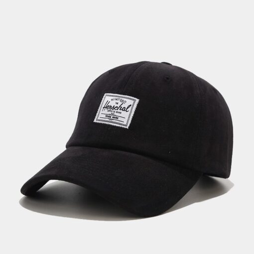 Hf3ee1575ca394d5e8c05a2eb8c43af6fo-510x510