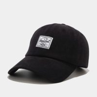 Hf3ee1575ca394d5e8c05a2eb8c43af6fo-510x510