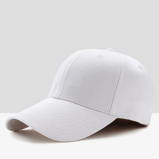 Habadcca9af16459899bdc889444215c1G-510x510