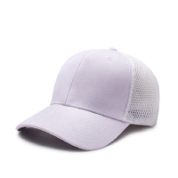 H5c396f74ae4b4089b3abefd5f7ad292cs-510x510