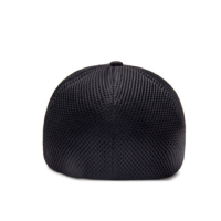 H89c1bf63d7af4b32b4426779f7e720c2o-510x510