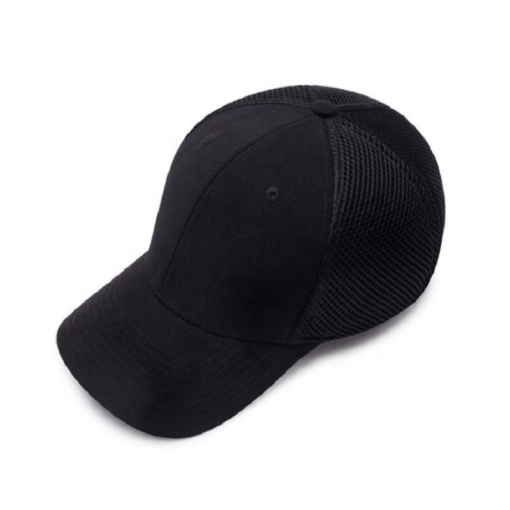 Hce46c8e1e9914b8286c50c203620f6140-510x510