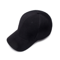 Hce46c8e1e9914b8286c50c203620f6140-510x510