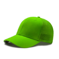 Hd9fe8b640f2b465ea3dc9ebea9042f50n-510x510