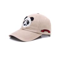 O1CN01BkNzj91GS0D0IHcgv_1681030620-0-cib-510x467