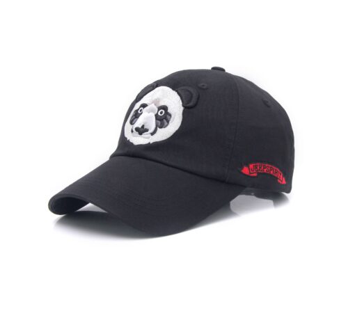 O1CN01V7soph1GS0Czuy9Gz_1681030620-0-cib-510x467