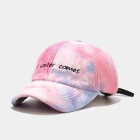 H05145aecfe2b4d9087c9074b2d9aa20cM-510x510