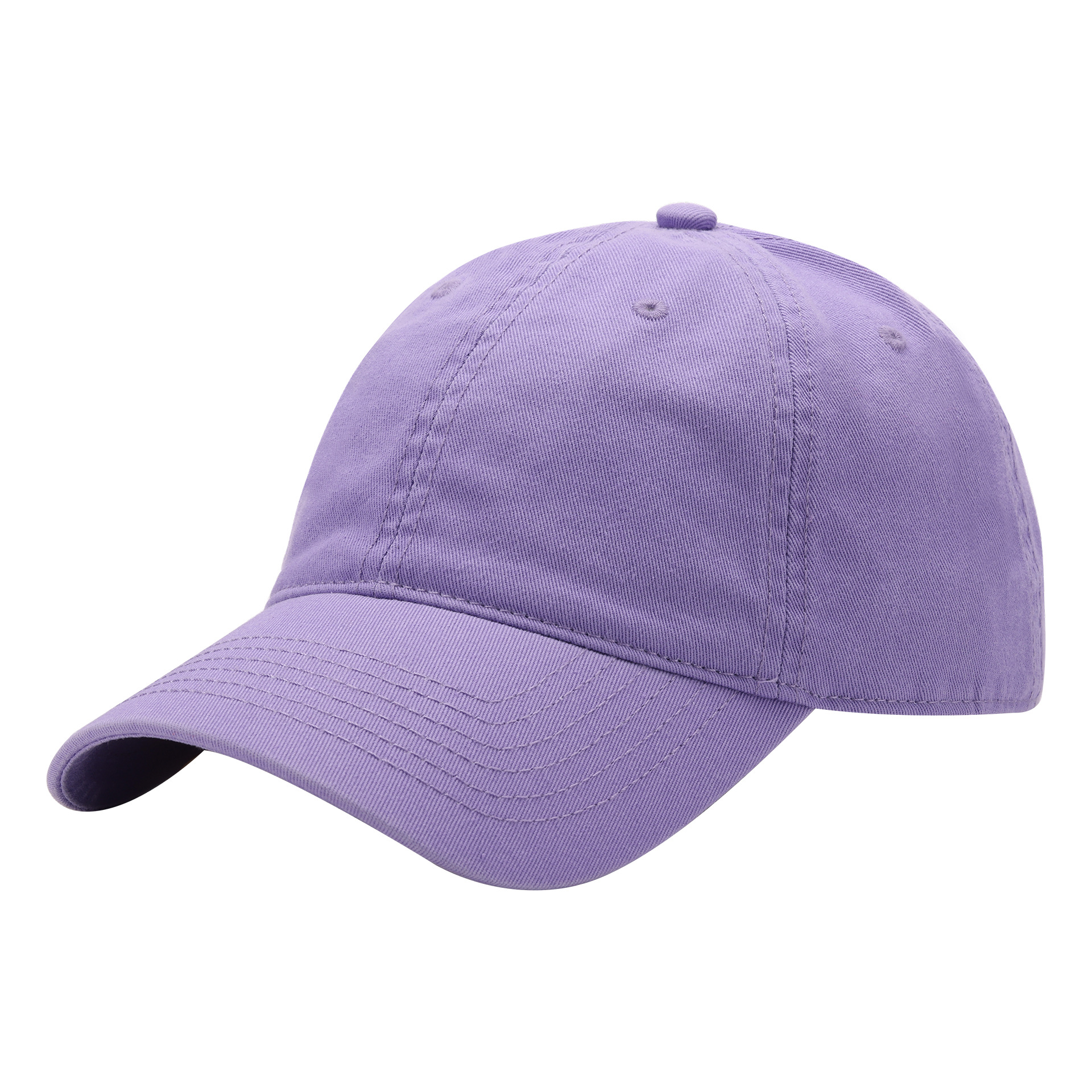 827-32