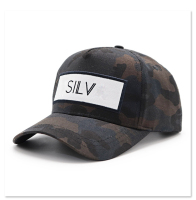 O1CN01ijKbLg1b7wtOnqMSW_!!2208406833419-0-cib