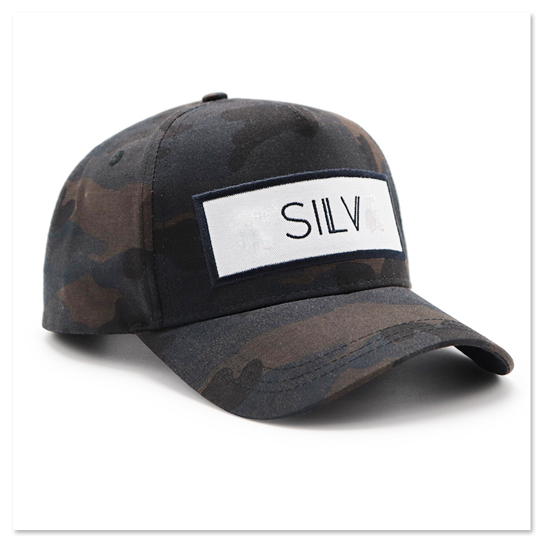 O1CN01JRBo7w1b7wtTyA0Lk_!!2208406833419-0-cib