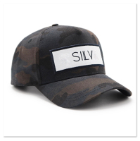 O1CN01JRBo7w1b7wtTyA0Lk_!!2208406833419-0-cib