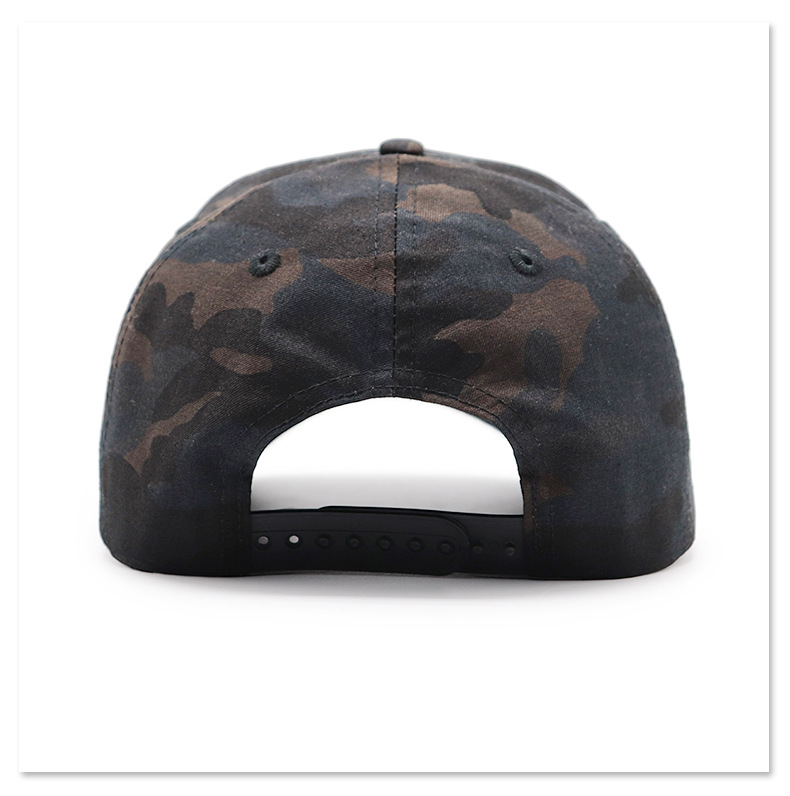 O1CN013UiXK51b7wtYsqtux_!!2208406833419-0-cib