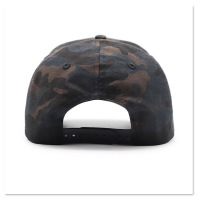 O1CN013UiXK51b7wtYsqtux_!!2208406833419-0-cib