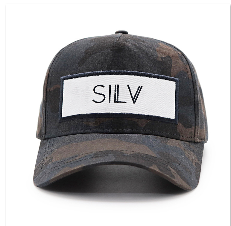 O1CN015flXgS1b7wtPVHzok_!!2208406833419-0-cib