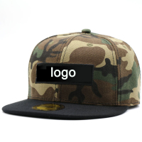 snapback