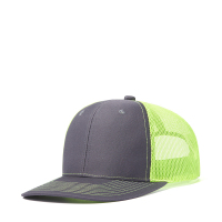 0901-47