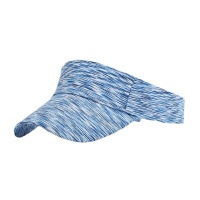 0902-46