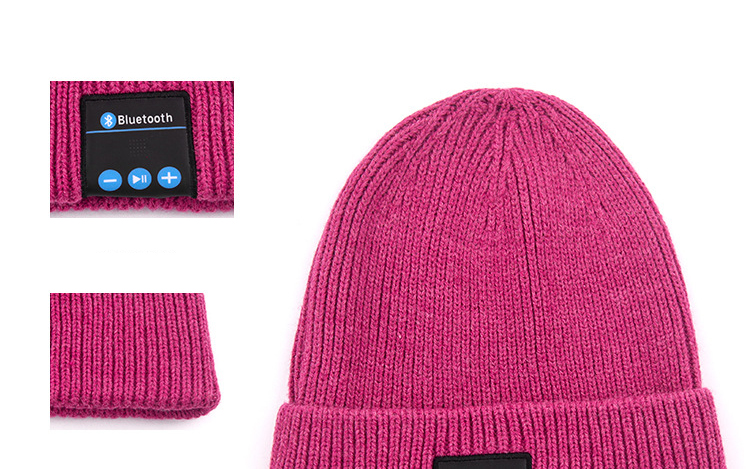 4219014201_876252291-1