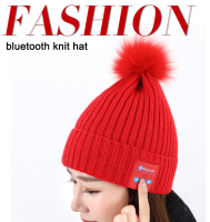 4348532134_2119412286