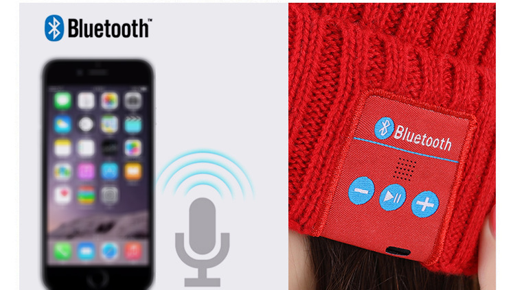 4350256315_2119412286