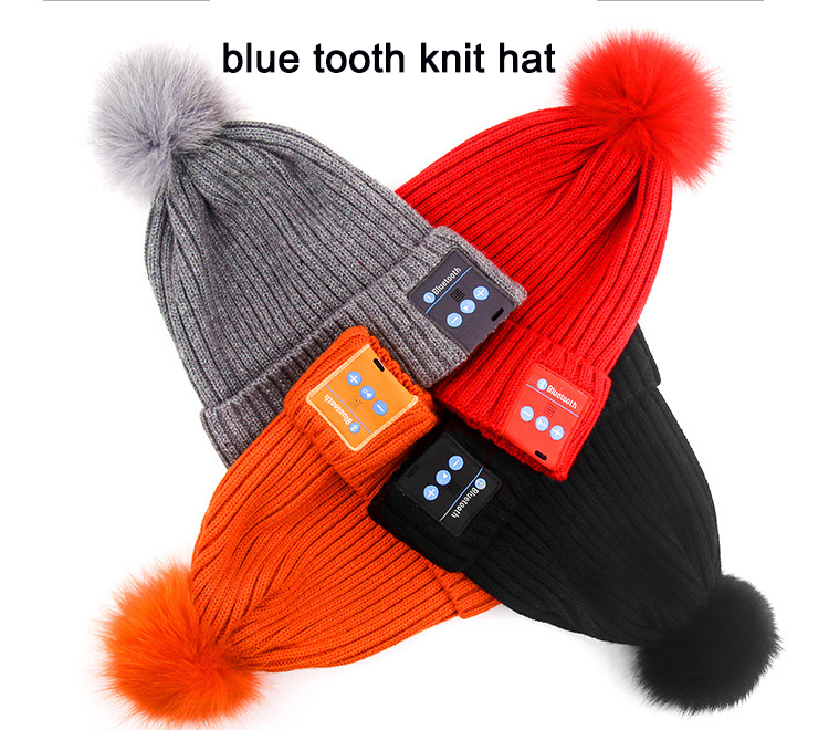 4353315533_2119412286