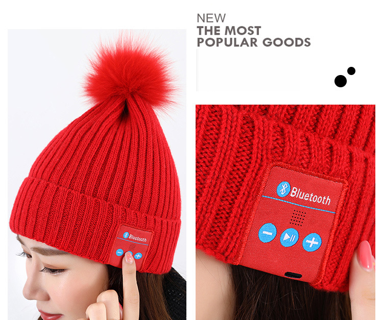 4353318030_2119412286